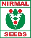 Nirmal seeds