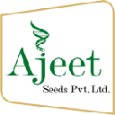 Ajit seeds