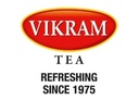 Vikram Tea