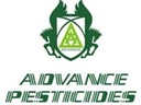 Advance Fertiliser Pvt Ltd