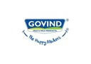 Govind Milk