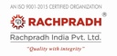 Rachpradh India Pvt Ltd
