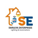 New Swarajya Ent