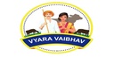 Vyara Vaibhav Cattle Feeds 