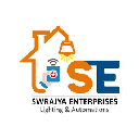 Swarajya Enterprises