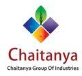 Chaitanya Agro 