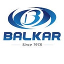 Balkar Agro Pvt Ltd