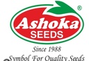 Ashoka Seeds